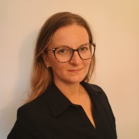 Tereza Nováková